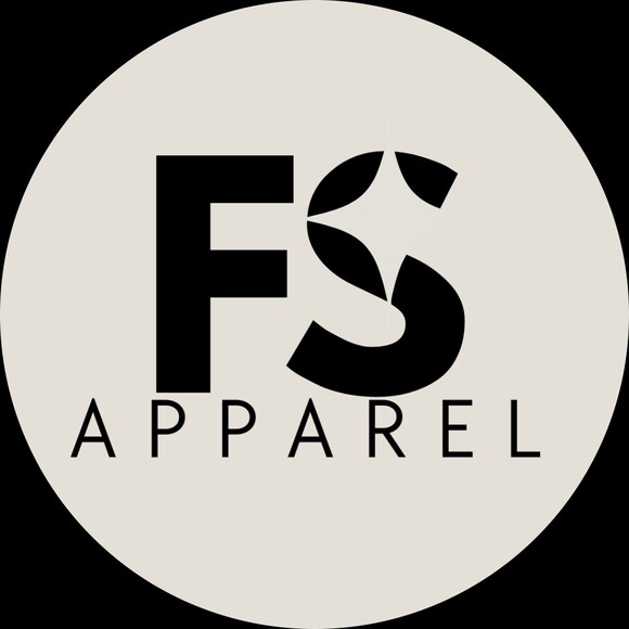 fsapparels
